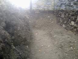 Carrowmore  10190.jpg